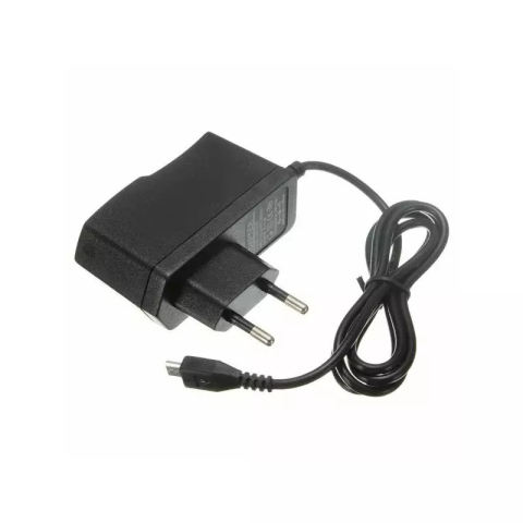 Adaptateur d’alimentation MikroTik 5V 1A