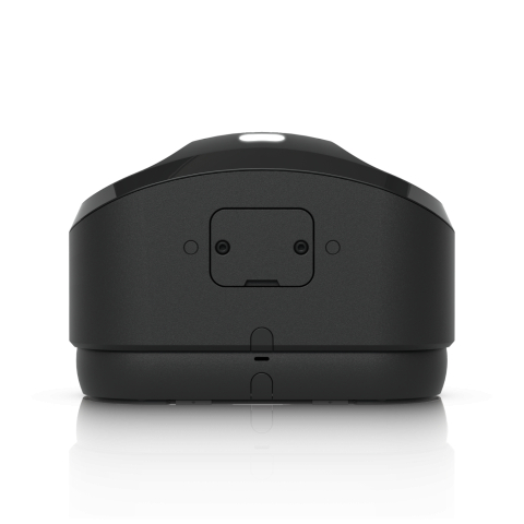 Ubiquiti Caméra G6 180, noir