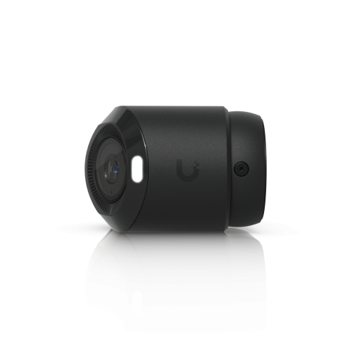 Ubiquiti Caméra G6 180, noir