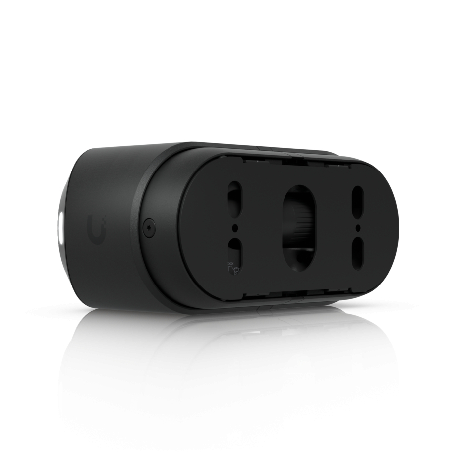 Ubiquiti Caméra G6 180, noir