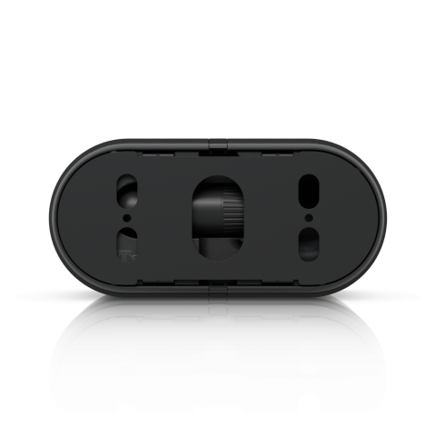 Ubiquiti Caméra G6 180, noir