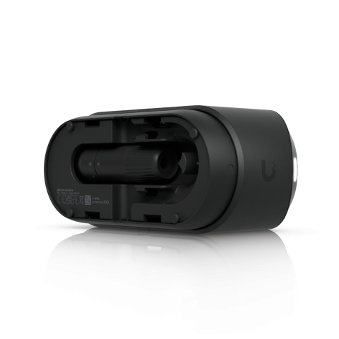 Ubiquiti Caméra G6 180, noir