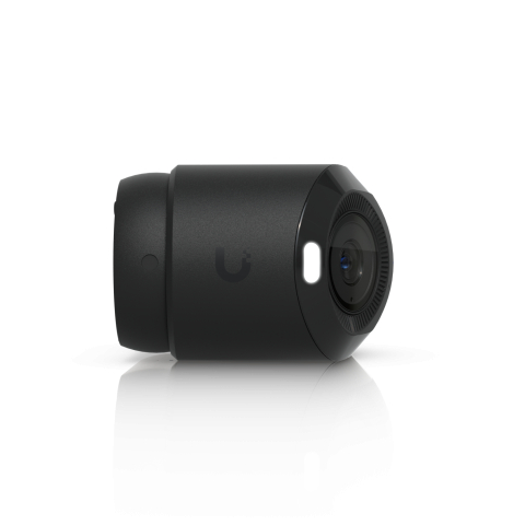 Ubiquiti Caméra G6 180, noir