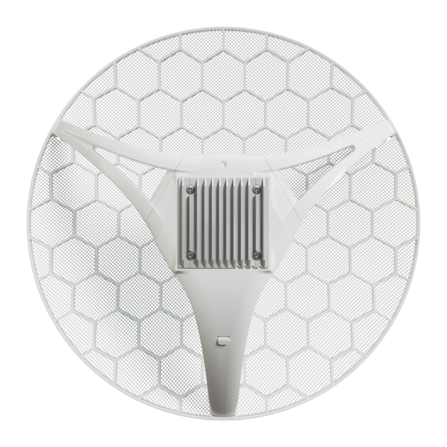 MikroTik LHGG LTE7 kit