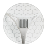 MikroTik LHGG LTE7 kit