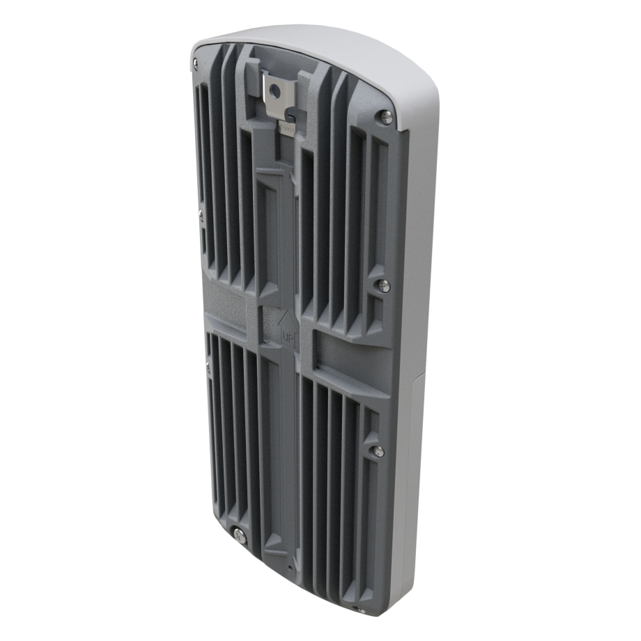 Convertisseur MikroTik FTC21-ups