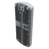 Convertisseur MikroTik FTC21-ups