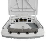 Convertisseur MikroTik FTC21-ups