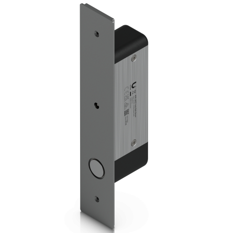 Ubiquiti verrou électrique à pêne Fail-Secure
