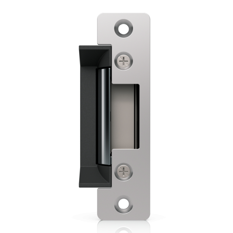 Ubiquiti gâche électrique Fail-Secure 15mm