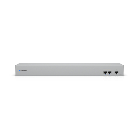 Ubiquiti UniFi WAN Switch