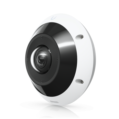 Ubiquiti caméra G6 Pro 360, blanche