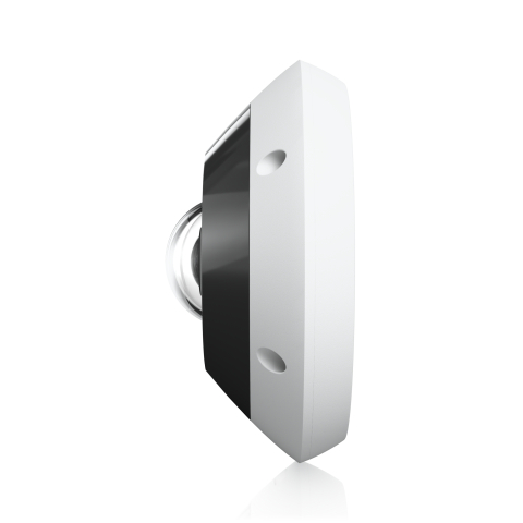 Ubiquiti caméra G6 Pro 360, blanche