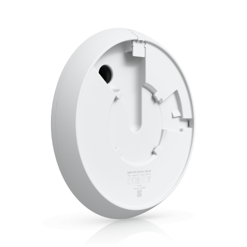 Ubiquiti caméra G6 Pro 360, blanche