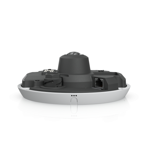 Ubiquiti caméra G6 Pro 360, blanche