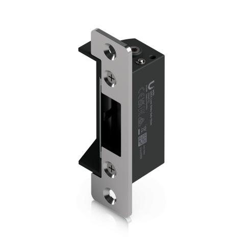 Ubiquiti gâche électrique à sécurité intégrée 15 mm