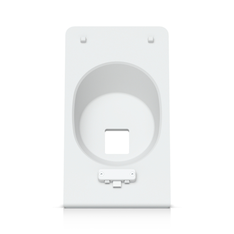 Ubiquiti support de table pour Intercom Viewer