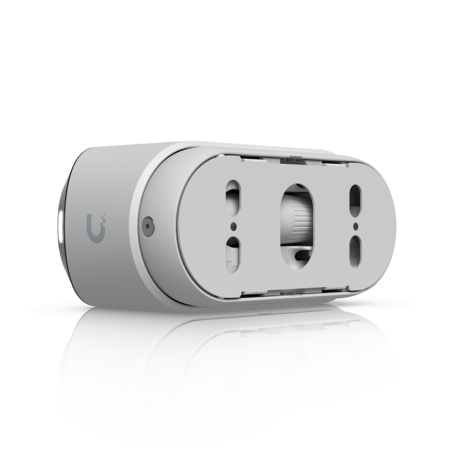 Caméra Ubiquiti G6 180, blanche