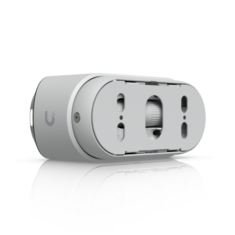 Caméra Ubiquiti G6 180, blanche