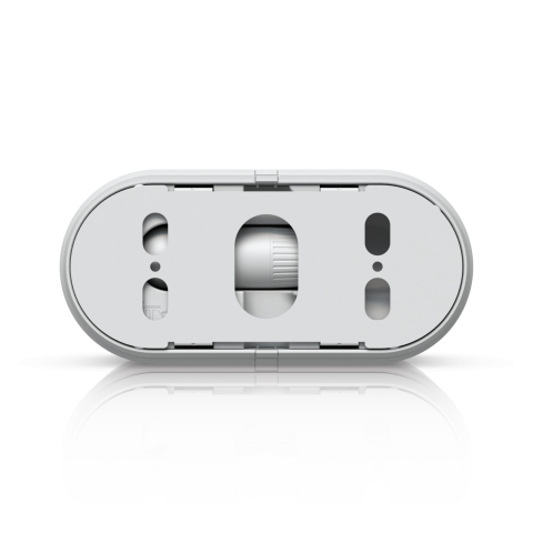 Caméra Ubiquiti G6 180, blanche