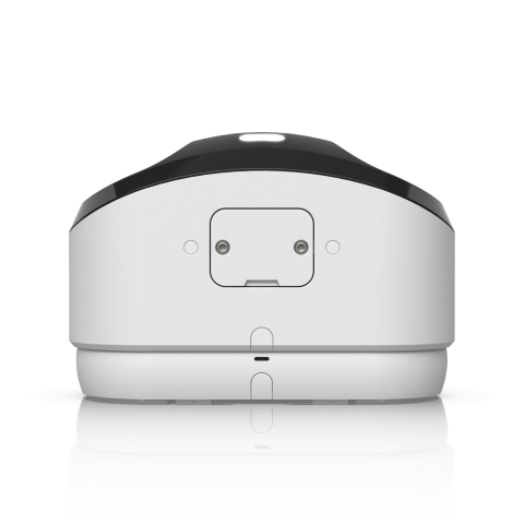 Caméra Ubiquiti G6 180, blanche