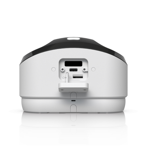Caméra Ubiquiti G6 180, blanche