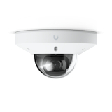 Ubiquiti Camera G6 Mini Dome, blanche