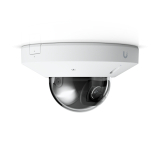 Ubiquiti Camera G6 Mini Dome, blanche