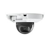Ubiquiti Camera G6 Mini Dome, blanche