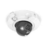 Ubiquiti Camera G6 Mini Dome, blanche