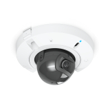 Ubiquiti Camera G6 Mini Dome, blanche