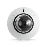 Ubiquiti Camera G6 Mini Dome, blanche