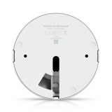 Ubiquiti Camera G6 Mini Dome, blanche