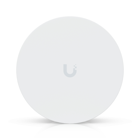 Capteur Ubiquiti de détection des cigarettes électroniques et de qualité de l'air