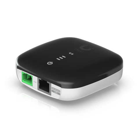 Ubiquiti WaveFiber ONU, lot de 20