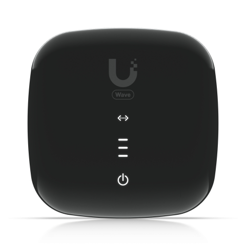 Ubiquiti WaveFiber ONU, lot de 20