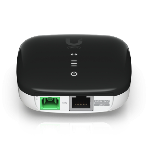 Ubiquiti WaveFiber ONU, lot de 20