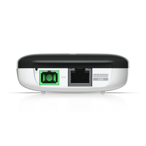 Ubiquiti WaveFiber ONU, lot de 20