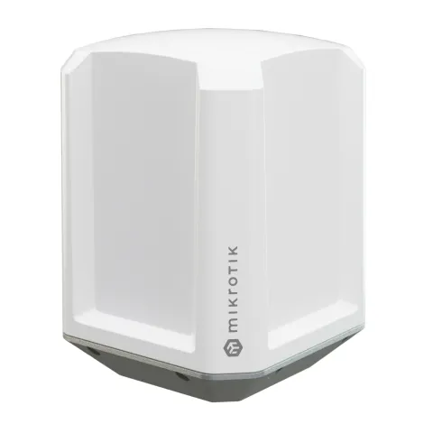 MikroTik LAMP 5G R16