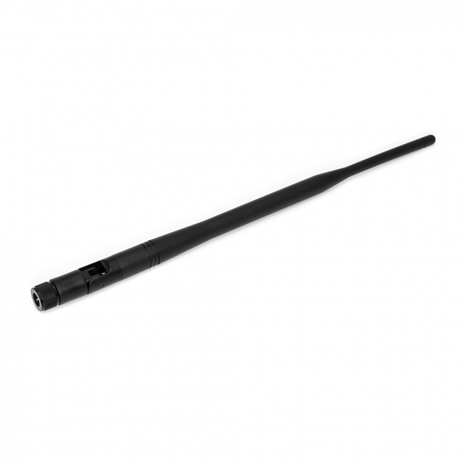 4G LTE 3dBi Antenne
