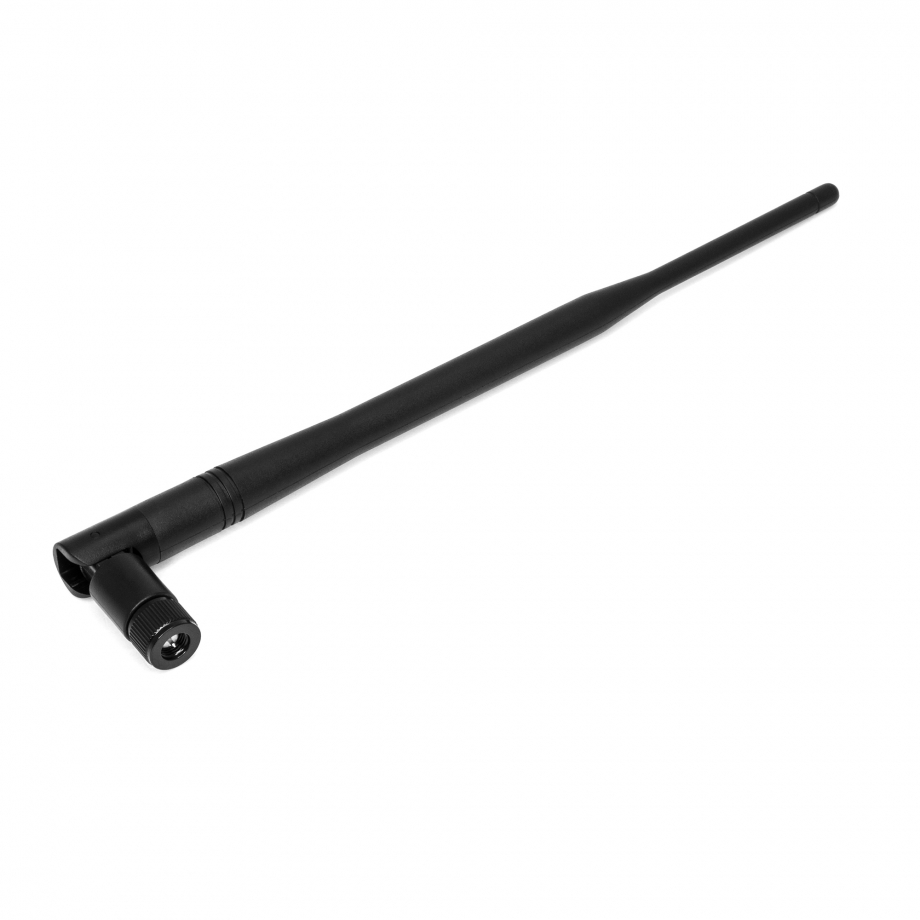 4G LTE 3dBi Antenne