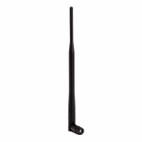 4G LTE 3dBi Antenne