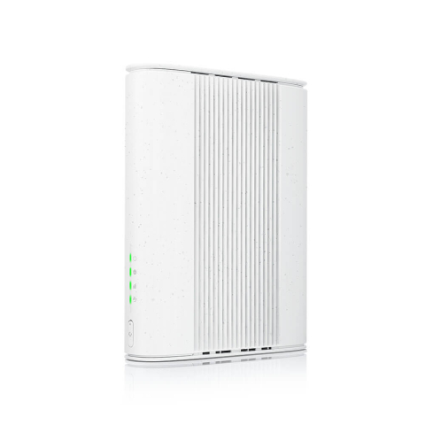 Zyxel Nebula 5G AX3000 Routeur FWA505 v2