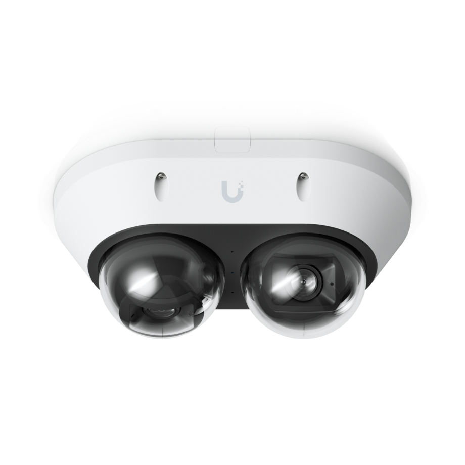 Caméra Ubiquiti AI Multi Sensor 2