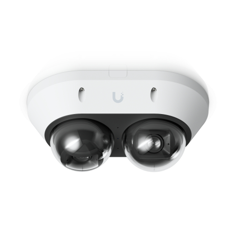 Caméra Ubiquiti AI Multi Sensor 2