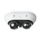 Caméra Ubiquiti AI Multi Sensor 2