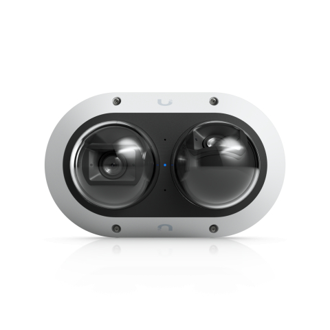 Caméra Ubiquiti AI Multi Sensor 2