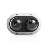 Caméra Ubiquiti AI Multi Sensor 2
