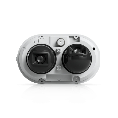 Caméra Ubiquiti AI Multi Sensor 2