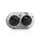 Caméra Ubiquiti AI Multi Sensor 2